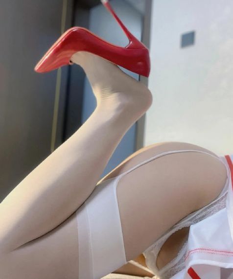 国产一区精品在线_国语剧情免费手机观看_国产伦精品一区二区三区视频网站_国产伦码精品一区二区_国产欧美精品一区二区三区_国产精品伦子一区二区三区_国产伦精品一区二区三区免费_国产伦精品一区二区三区免费_最近最新中文字幕视频_精品久久欧美熟妇WWW