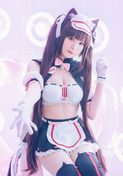 国产精品视频看_BD韩语动漫在线观看_国产伦精品一区二区三区视频网站_国产伦码精品一区二区_国产欧美精品一区二区三区_国产精品伦子一区二区三区_国产伦精品一区二区三区免费_国产伦精品一区二区三区免费_最近最新中文字幕视频_精品久久欧美熟妇WWW