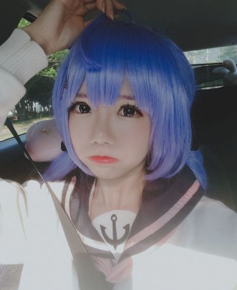 欧美片电影免费在线观看_免费日韩免费观看高清版_国产伦精品一区二区三区视频网站_国产伦码精品一区二区_国产欧美精品一区二区三区_国产精品伦子一区二区三区_国产伦精品一区二区三区免费_国产伦精品一区二区三区免费_最近最新中文字幕视频_精品久久欧美熟妇WWW