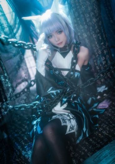 龘靐齉爩的意思_高清不卡HD高清在线观看_国产伦精品一区二区三区视频网站_国产伦码精品一区二区_国产欧美精品一区二区三区_国产精品伦子一区二区三区_国产伦精品一区二区三区免费_国产伦精品一区二区三区免费_最近最新中文字幕视频_精品久久欧美熟妇WWW