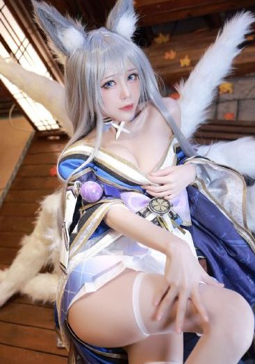 日本av动漫电影_高清点播在线视频观看_国产伦精品一区二区三区视频网站_国产伦码精品一区二区_国产欧美精品一区二区三区_国产精品伦子一区二区三区_国产伦精品一区二区三区免费_国产伦精品一区二区三区免费_最近最新中文字幕视频_精品久久欧美熟妇WWW