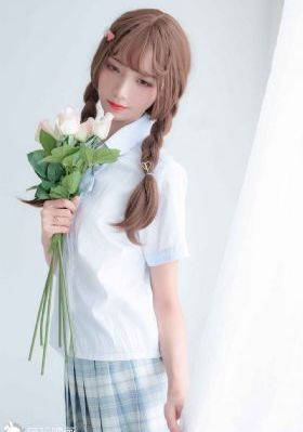 免费亚洲欧美日韩大片_90分钟完整视频高清视频观看_国产伦精品一区二区三区视频网站_国产伦码精品一区二区_国产欧美精品一区二区三区_国产精品伦子一区二区三区_国产伦精品一区二区三区免费_国产伦精品一区二区三区免费_最近最新中文字幕视频_精品久久欧美熟妇WWW