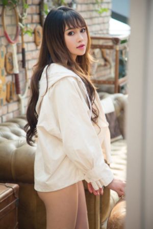 哪吒之魔童闹海免费观看电影_手机影院免费观看视频_国产伦精品一区二区三区视频网站_国产伦码精品一区二区_国产欧美精品一区二区三区_国产精品伦子一区二区三区_国产伦精品一区二区三区免费_国产伦精品一区二区三区免费_最近最新中文字幕视频_精品久久欧美熟妇WWW