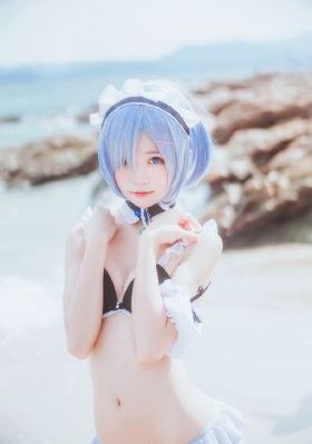 电影《范进中举》_HD中字国产在线观看_国产伦精品一区二区三区视频网站_国产伦码精品一区二区_国产欧美精品一区二区三区_国产精品伦子一区二区三区_国产伦精品一区二区三区免费_国产伦精品一区二区三区免费_最近最新中文字幕视频_精品久久欧美熟妇WWW