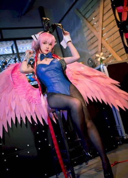 ledshowtw怎么设置字幕_全集电影普通话在线观看_国产伦精品一区二区三区视频网站_国产伦码精品一区二区_国产欧美精品一区二区三区_国产精品伦子一区二区三区_国产伦精品一区二区三区免费_国产伦精品一区二区三区免费_最近最新中文字幕视频_精品久久欧美熟妇WWW