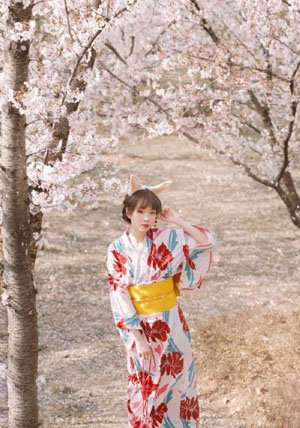 成人做爰毛片免费一_高清电影日韩免费观看_国产伦精品一区二区三区视频网站_国产伦码精品一区二区_国产欧美精品一区二区三区_国产精品伦子一区二区三区_国产伦精品一区二区三区免费_国产伦精品一区二区三区免费_最近最新中文字幕视频_精品久久欧美熟妇WWW