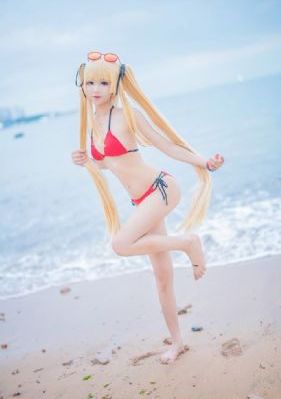 什么叫双性恋_不卡片视频高清在线观看_国产伦精品一区二区三区视频网站_国产伦码精品一区二区_国产欧美精品一区二区三区_国产精品伦子一区二区三区_国产伦精品一区二区三区免费_国产伦精品一区二区三区免费_最近最新中文字幕视频_精品久久欧美熟妇WWW