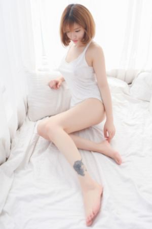 国产精品国产三级A∨_158分钟完整版影视大全在线观看_国产伦精品一区二区三区视频网站_国产伦码精品一区二区_国产欧美精品一区二区三区_国产精品伦子一区二区三区_国产伦精品一区二区三区免费_国产伦精品一区二区三区免费_最近最新中文字幕视频_精品久久欧美熟妇WWW