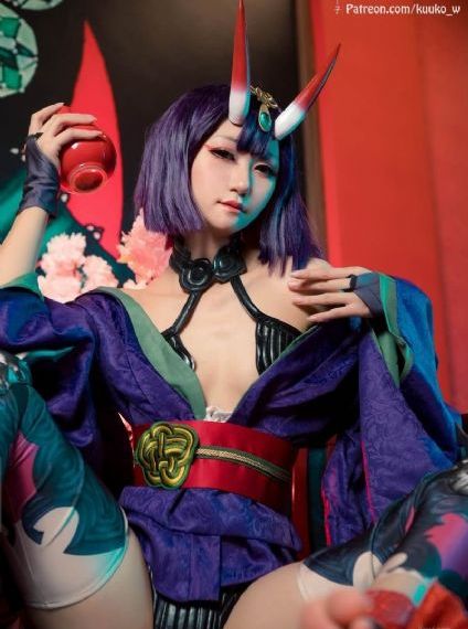 小说区图片区图片区另类灬_高清字幕在线观看电视_国产伦精品一区二区三区视频网站_国产伦码精品一区二区_国产欧美精品一区二区三区_国产精品伦子一区二区三区_国产伦精品一区二区三区免费_国产伦精品一区二区三区免费_最近最新中文字幕视频_精品久久欧美熟妇WWW