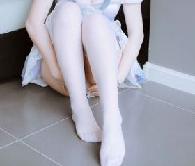 俄罗斯性感美女视频_免费追剧在线手机观看_国产伦精品一区二区三区视频网站_国产伦码精品一区二区_国产欧美精品一区二区三区_国产精品伦子一区二区三区_国产伦精品一区二区三区免费_国产伦精品一区二区三区免费_最近最新中文字幕视频_精品久久欧美熟妇WWW