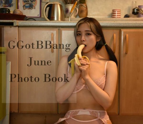 97欧美精品_1280高清版全集在线观看_国产伦精品一区二区三区视频网站_国产伦码精品一区二区_国产欧美精品一区二区三区_国产精品伦子一区二区三区_国产伦精品一区二区三区免费_国产伦精品一区二区三区免费_最近最新中文字幕视频_精品久久欧美熟妇WWW