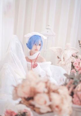 亚洲中文娱乐网在线观看_HD720高清在线观看完整视频大全_国产伦精品一区二区三区视频网站_国产伦码精品一区二区_国产欧美精品一区二区三区_国产精品伦子一区二区三区_国产伦精品一区二区三区免费_国产伦精品一区二区三区免费_最近最新中文字幕视频_精品久久欧美熟妇WWW