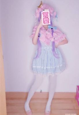 洗澡全无遮挡裸男同志白屁股_80s电影日韩在线观看_国产伦精品一区二区三区视频网站_国产伦码精品一区二区_国产欧美精品一区二区三区_国产精品伦子一区二区三区_国产伦精品一区二区三区免费_国产伦精品一区二区三区免费_最近最新中文字幕视频_精品久久欧美熟妇WWW