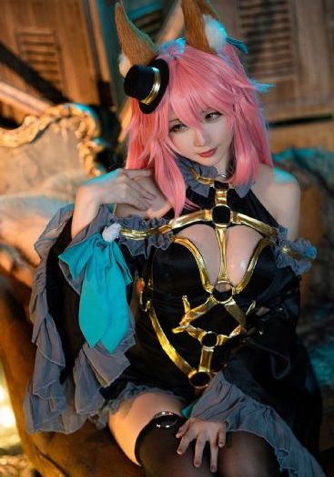 无码专区亚洲aⅴ_全集电影免费全集观看_国产伦精品一区二区三区视频网站_国产伦码精品一区二区_国产欧美精品一区二区三区_国产精品伦子一区二区三区_国产伦精品一区二区三区免费_国产伦精品一区二区三区免费_最近最新中文字幕视频_精品久久欧美熟妇WWW