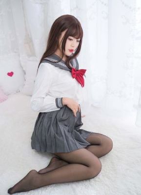 在线播放樱桃视频_快播全集在线观看播放_国产伦精品一区二区三区视频网站_国产伦码精品一区二区_国产欧美精品一区二区三区_国产精品伦子一区二区三区_国产伦精品一区二区三区免费_国产伦精品一区二区三区免费_最近最新中文字幕视频_精品久久欧美熟妇WWW