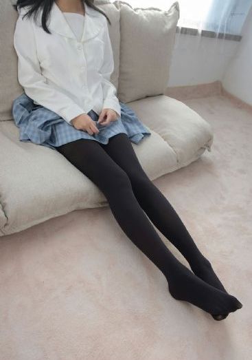 欧美精品v国产精品v曰韩棈品_HD日语免费观看韩国_国产伦精品一区二区三区视频网站_国产伦码精品一区二区_国产欧美精品一区二区三区_国产精品伦子一区二区三区_国产伦精品一区二区三区免费_国产伦精品一区二区三区免费_最近最新中文字幕视频_精品久久欧美熟妇WWW