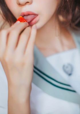 久久九九国产精品首页国内精品_免费高清无删减在线观看免费版_国产伦精品一区二区三区视频网站_国产伦码精品一区二区_国产欧美精品一区二区三区_国产精品伦子一区二区三区_国产伦精品一区二区三区免费_国产伦精品一区二区三区免费_最近最新中文字幕视频_精品久久欧美熟妇WWW