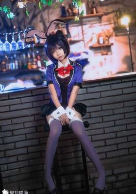 日韩视频无码_啦啦高清全集在线观看_国产伦精品一区二区三区视频网站_国产伦码精品一区二区_国产欧美精品一区二区三区_国产精品伦子一区二区三区_国产伦精品一区二区三区免费_国产伦精品一区二区三区免费_最近最新中文字幕视频_精品久久欧美熟妇WWW