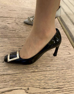 怡红院成人AV_完整版高清日韩在线观看_国产伦精品一区二区三区视频网站_国产伦码精品一区二区_国产欧美精品一区二区三区_国产精品伦子一区二区三区_国产伦精品一区二区三区免费_国产伦精品一区二区三区免费_最近最新中文字幕视频_精品久久欧美熟妇WWW