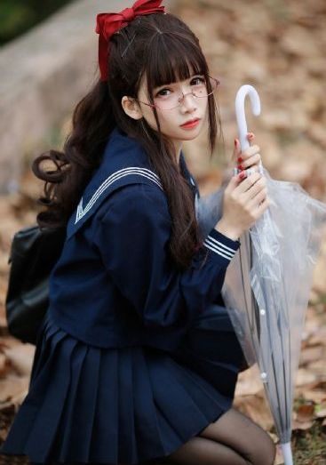 小14萝裸体脱裙子自慰_高清版西瓜视频在线观看_国产伦精品一区二区三区视频网站_国产伦码精品一区二区_国产欧美精品一区二区三区_国产精品伦子一区二区三区_国产伦精品一区二区三区免费_国产伦精品一区二区三区免费_最近最新中文字幕视频_精品久久欧美熟妇WWW