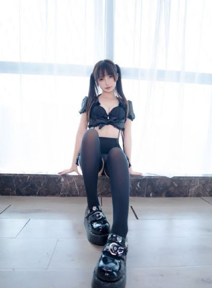 美国黄色av_日韩资源完整视频观看_国产伦精品一区二区三区视频网站_国产伦码精品一区二区_国产欧美精品一区二区三区_国产精品伦子一区二区三区_国产伦精品一区二区三区免费_国产伦精品一区二区三区免费_最近最新中文字幕视频_精品久久欧美熟妇WWW