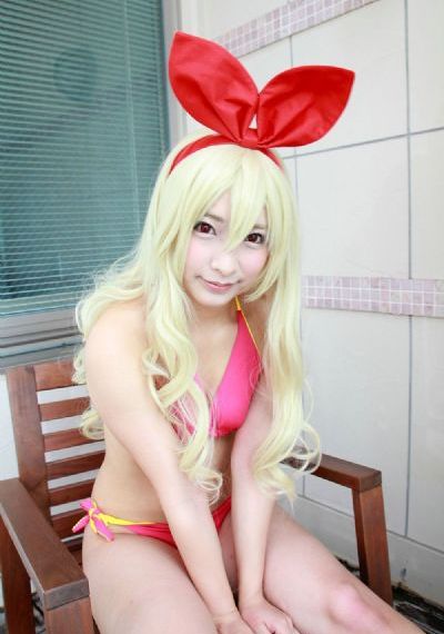 日本最新有码专区_神马视频DVD国语在线观看_国产伦精品一区二区三区视频网站_国产伦码精品一区二区_国产欧美精品一区二区三区_国产精品伦子一区二区三区_国产伦精品一区二区三区免费_国产伦精品一区二区三区免费_最近最新中文字幕视频_精品久久欧美熟妇WWW