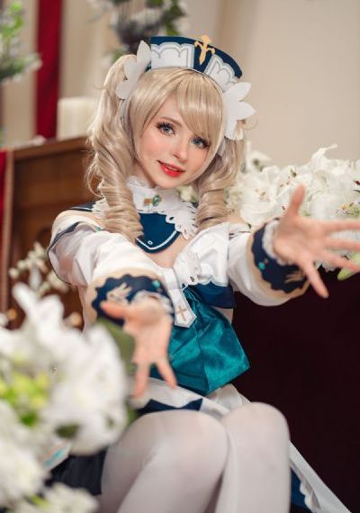 日本少妇三级亚洲_手机电影迅雷手机免费观看_国产伦精品一区二区三区视频网站_国产伦码精品一区二区_国产欧美精品一区二区三区_国产精品伦子一区二区三区_国产伦精品一区二区三区免费_国产伦精品一区二区三区免费_最近最新中文字幕视频_精品久久欧美熟妇WWW