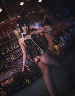 一级a做片性视频_不卡dvdHD高清在线观看_国产伦精品一区二区三区视频网站_国产伦码精品一区二区_国产欧美精品一区二区三区_国产精品伦子一区二区三区_国产伦精品一区二区三区免费_国产伦精品一区二区三区免费_最近最新中文字幕视频_精品久久欧美熟妇WWW