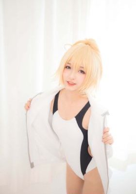 vr女友无码补丁_手机MP4DVD国语在线观看_国产伦精品一区二区三区视频网站_国产伦码精品一区二区_国产欧美精品一区二区三区_国产精品伦子一区二区三区_国产伦精品一区二区三区免费_国产伦精品一区二区三区免费_最近最新中文字幕视频_精品久久欧美熟妇WWW