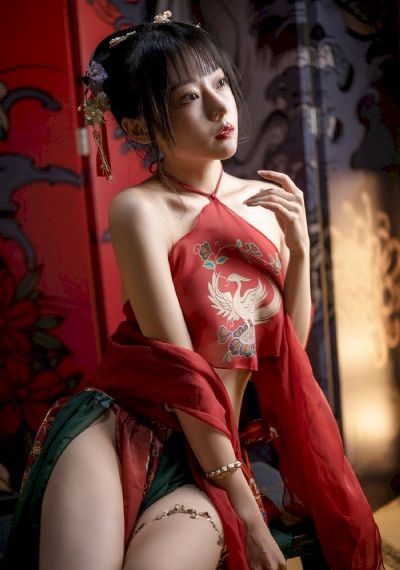 青柠网在线观看免费观看_首映HD高清在线观看_国产伦精品一区二区三区视频网站_国产伦码精品一区二区_国产欧美精品一区二区三区_国产精品伦子一区二区三区_国产伦精品一区二区三区免费_国产伦精品一区二区三区免费_最近最新中文字幕视频_精品久久欧美熟妇WWW