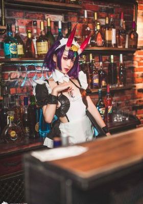 亚洲无码免费在线小视频_手机视频免费观看最新_国产伦精品一区二区三区视频网站_国产伦码精品一区二区_国产欧美精品一区二区三区_国产精品伦子一区二区三区_国产伦精品一区二区三区免费_国产伦精品一区二区三区免费_最近最新中文字幕视频_精品久久欧美熟妇WWW