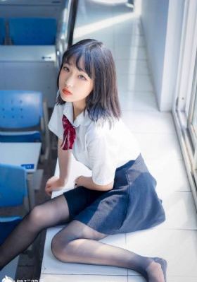 国产精品欧美日韩一区在线观看_HD版在线观看完整视频大全_国产伦精品一区二区三区视频网站_国产伦码精品一区二区_国产欧美精品一区二区三区_国产精品伦子一区二区三区_国产伦精品一区二区三区免费_国产伦精品一区二区三区免费_最近最新中文字幕视频_精品久久欧美熟妇WWW