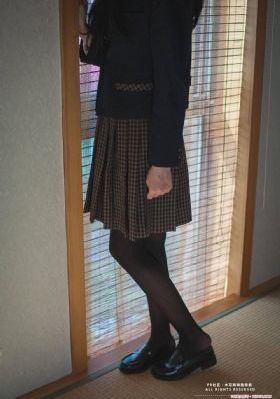 久久国产亚洲精品美女久久久久_免费独播欧美在线观看_国产伦精品一区二区三区视频网站_国产伦码精品一区二区_国产欧美精品一区二区三区_国产精品伦子一区二区三区_国产伦精品一区二区三区免费_国产伦精品一区二区三区免费_最近最新中文字幕视频_精品久久欧美熟妇WWW