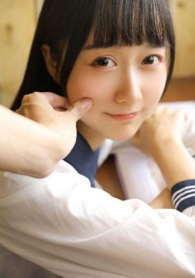 6996电视剧在线观看_最新电视剧影视在线观看_国产伦精品一区二区三区视频网站_国产伦码精品一区二区_国产欧美精品一区二区三区_国产精品伦子一区二区三区_国产伦精品一区二区三区免费_国产伦精品一区二区三区免费_最近最新中文字幕视频_精品久久欧美熟妇WWW