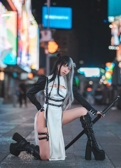 九九天堂精品女人av_高清完整在线观看完整视频大全_国产伦精品一区二区三区视频网站_国产伦码精品一区二区_国产欧美精品一区二区三区_国产精品伦子一区二区三区_国产伦精品一区二区三区免费_国产伦精品一区二区三区免费_最近最新中文字幕视频_精品久久欧美熟妇WWW