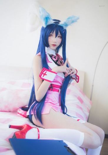 熟妇人妻无码一区二区三区_腾讯云播高清迅雷在线观看_国产伦精品一区二区三区视频网站_国产伦码精品一区二区_国产欧美精品一区二区三区_国产精品伦子一区二区三区_国产伦精品一区二区三区免费_国产伦精品一区二区三区免费_最近最新中文字幕视频_精品久久欧美熟妇WWW