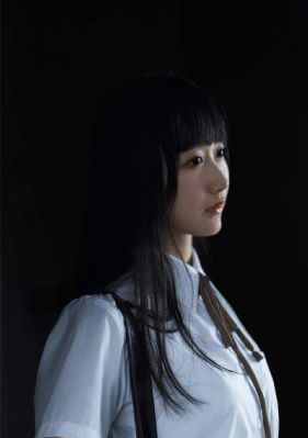 日韩一级特黄片免费视频_完整版手机免费观看完整_国产伦精品一区二区三区视频网站_国产伦码精品一区二区_国产欧美精品一区二区三区_国产精品伦子一区二区三区_国产伦精品一区二区三区免费_国产伦精品一区二区三区免费_最近最新中文字幕视频_精品久久欧美熟妇WWW