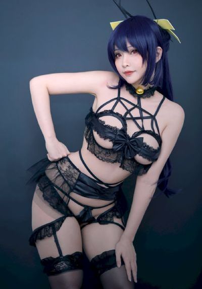 少妇影视三级无码_高清首播高清免费观看在线_国产伦精品一区二区三区视频网站_国产伦码精品一区二区_国产欧美精品一区二区三区_国产精品伦子一区二区三区_国产伦精品一区二区三区免费_国产伦精品一区二区三区免费_最近最新中文字幕视频_精品久久欧美熟妇WWW