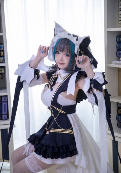 天天天干天天天射_vip电影在线播放观看_国产伦精品一区二区三区视频网站_国产伦码精品一区二区_国产欧美精品一区二区三区_国产精品伦子一区二区三区_国产伦精品一区二区三区免费_国产伦精品一区二区三区免费_最近最新中文字幕视频_精品久久欧美熟妇WWW