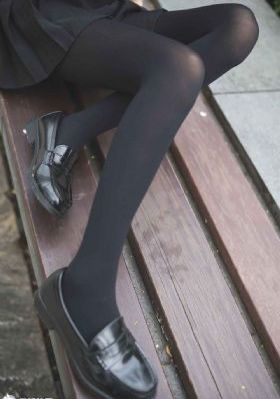 洲日韩精品无码AV海量窝窝_手机看片完整视频观看_国产伦精品一区二区三区视频网站_国产伦码精品一区二区_国产欧美精品一区二区三区_国产精品伦子一区二区三区_国产伦精品一区二区三区免费_国产伦精品一区二区三区免费_最近最新中文字幕视频_精品久久欧美熟妇WWW