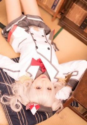 总裁拉开拉链含巨大h_全集超清免费观看最新_国产伦精品一区二区三区视频网站_国产伦码精品一区二区_国产欧美精品一区二区三区_国产精品伦子一区二区三区_国产伦精品一区二区三区免费_国产伦精品一区二区三区免费_最近最新中文字幕视频_精品久久欧美熟妇WWW