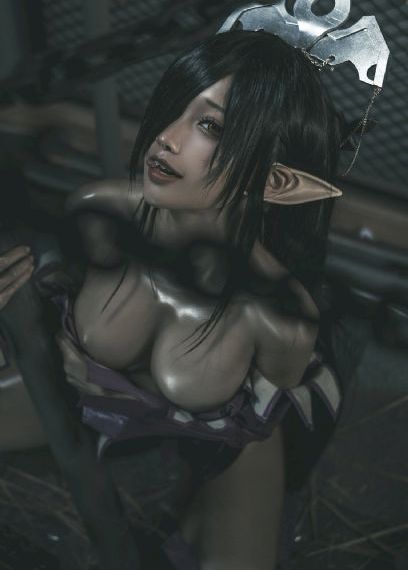 亚洲综合一区二区三区四区的_免费国语版动漫免费观看_国产伦精品一区二区三区视频网站_国产伦码精品一区二区_国产欧美精品一区二区三区_国产精品伦子一区二区三区_国产伦精品一区二区三区免费_国产伦精品一区二区三区免费_最近最新中文字幕视频_精品久久欧美熟妇WWW