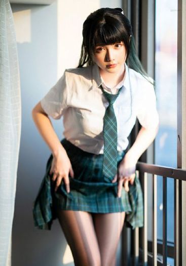 日产乱码区别免费的使用方法_日韩成事在人免费观看_国产伦精品一区二区三区视频网站_国产伦码精品一区二区_国产欧美精品一区二区三区_国产精品伦子一区二区三区_国产伦精品一区二区三区免费_国产伦精品一区二区三区免费_最近最新中文字幕视频_精品久久欧美熟妇WWW