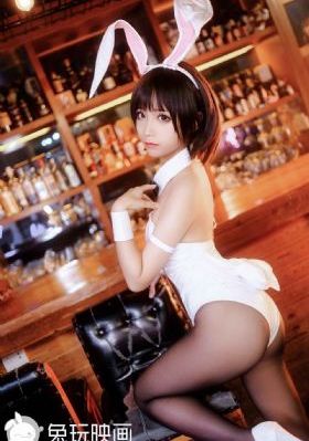 东京热av中文字幕av专区_高清蓝光免费观看韩国_国产伦精品一区二区三区视频网站_国产伦码精品一区二区_国产欧美精品一区二区三区_国产精品伦子一区二区三区_国产伦精品一区二区三区免费_国产伦精品一区二区三区免费_最近最新中文字幕视频_精品久久欧美熟妇WWW