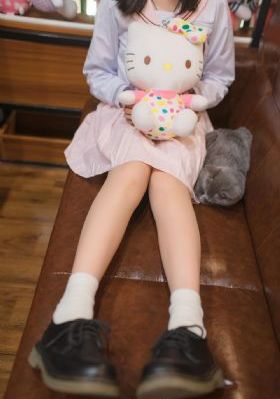 私拍福利视频_日韩资源无删减90分钟观看_国产伦精品一区二区三区视频网站_国产伦码精品一区二区_国产欧美精品一区二区三区_国产精品伦子一区二区三区_国产伦精品一区二区三区免费_国产伦精品一区二区三区免费_最近最新中文字幕视频_精品久久欧美熟妇WWW