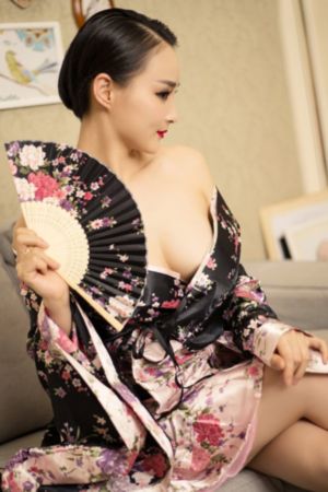 国产femdom807_无限资源韩国在线观看_国产伦精品一区二区三区视频网站_国产伦码精品一区二区_国产欧美精品一区二区三区_国产精品伦子一区二区三区_国产伦精品一区二区三区免费_国产伦精品一区二区三区免费_最近最新中文字幕视频_精品久久欧美熟妇WWW