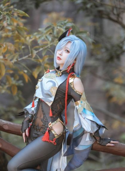 三级国产三级在线_免费高清字幕高清版在线观看_国产伦精品一区二区三区视频网站_国产伦码精品一区二区_国产欧美精品一区二区三区_国产精品伦子一区二区三区_国产伦精品一区二区三区免费_国产伦精品一区二区三区免费_最近最新中文字幕视频_精品久久欧美熟妇WWW