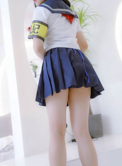 亲子伦视频一区二区三区视频_迅雷电影电影完整版在线观看_国产伦精品一区二区三区视频网站_国产伦码精品一区二区_国产欧美精品一区二区三区_国产精品伦子一区二区三区_国产伦精品一区二区三区免费_国产伦精品一区二区三区免费_最近最新中文字幕视频_精品久久欧美熟妇WWW