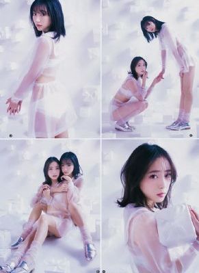 射欧美_HD1280P高清免费观看_国产伦精品一区二区三区视频网站_国产伦码精品一区二区_国产欧美精品一区二区三区_国产精品伦子一区二区三区_国产伦精品一区二区三区免费_国产伦精品一区二区三区免费_最近最新中文字幕视频_精品久久欧美熟妇WWW