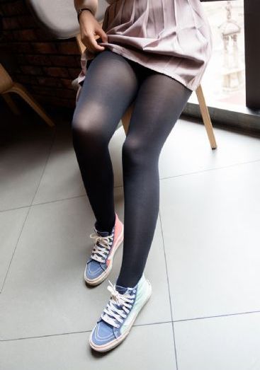 女性高爱潮有声视频_HD720韩语在线完整观看_国产伦精品一区二区三区视频网站_国产伦码精品一区二区_国产欧美精品一区二区三区_国产精品伦子一区二区三区_国产伦精品一区二区三区免费_国产伦精品一区二区三区免费_最近最新中文字幕视频_精品久久欧美熟妇WWW